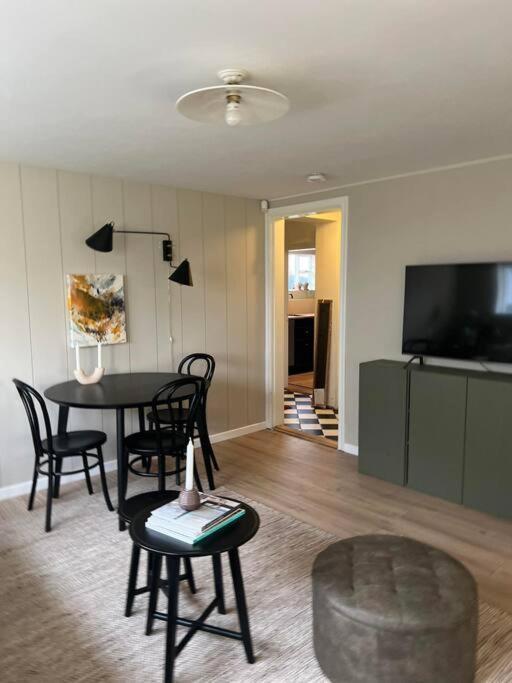 New Cozy Bohemian Dowtown Reykjavik Apartment Экстерьер фото
